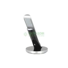 Настольный Myone RTL-07