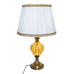 Лампа настольная Zoyi