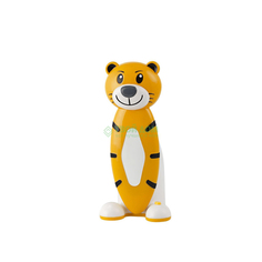 Настольный MYONE 18LED ТИГР