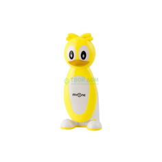 Настольный MYONE 22LED КРЯКЕР