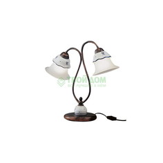 Настольный Ferroluce C193/C