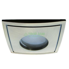 Встраиваемый ARTELamp Aqua A5444PL 3AB (A5444PL-3AB)