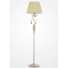 Торшер Catic 4924/1F