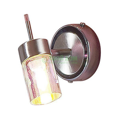Спот CITILUX Миррор (CL510511)
