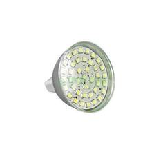 Лампочка Elvan MR16-5W-3000K-42LED-2835