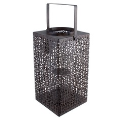 Фонарь Edelman lacy