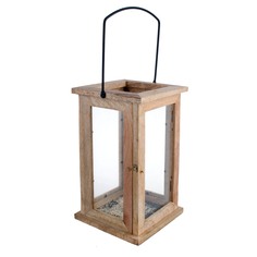 Фонарь Edelman helen