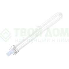 Лампочка Gauss 263211