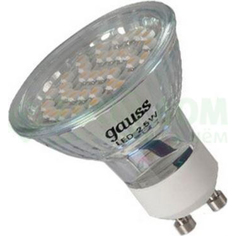 Лампочка Gauss EB101006125