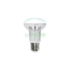 Лампочка Uniel LED-R63-11W/NW/E27/FR ALM