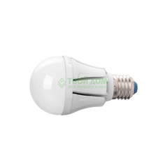 Лампочка Uniel LED-A60-11W/NW/E27/FR ALP01WH