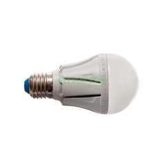 Лампочка Uniel LED-A60-9W/NW/E27/FR ALP01WH