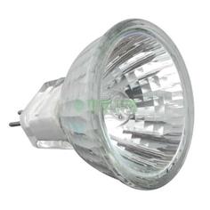 Лампочка Kanlux MR-16C 10363