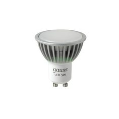 Лампочка Gauss EB101506105