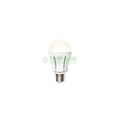 Лампочка Uniel LED-A60-11W/WW/E27/FR ALM