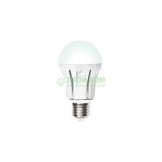 Лампочка Uniel LED-A60-11W/NW/E27/FR ALM