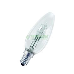 Лампочка Osram 230V 30W E14