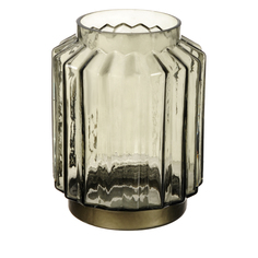 Фонарь Edelman lorens 19.5см