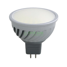 Лампочка Маяк MR-009