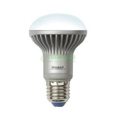 Лампочка Uniel LED-R63-8W/NW/E27/FR ALS01SL
