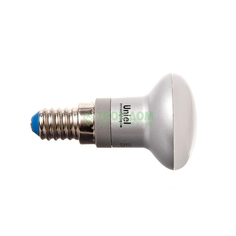 Лампочка Uniel LED-R39-3W/NW/E14/FR ALS01SL