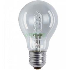 Лампочка Osram 116W 230V E27