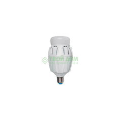 Лампочка Uniel LED-M88-30W/NW/E27/FR ALV01WH