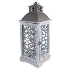 Фонарь Edelman 1000968