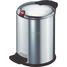 Контейнер для мусора Hailo 0704-560 (0704-560)