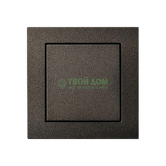 Liregus Выключатель 1-кл без\р epsilon ij1e/j (28-102)