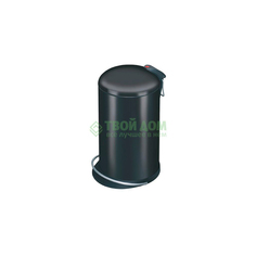 Контейнер для мусора Hailo 0516-510 (0516-510)