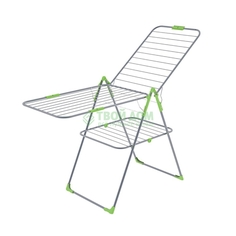 Сушилка для белья Colombo Albatros 28МТ (ST196)
