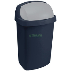 Контейнер для мусора CURVER 03974-266-00