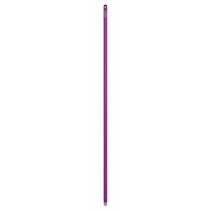 Черенок elite 120cm малиновый Аккор