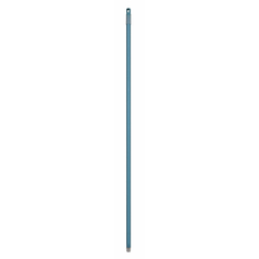 Черенок elite 120cm бирюзовый Аккор