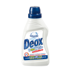 Ополаскиватель для белья Deox 750 мл