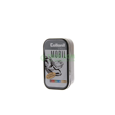Губка для обуви Collonil Mobil Classic (7410000)