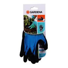 Перчатки Gardena садовые сomfort размер 10 (00208-20.000.00)