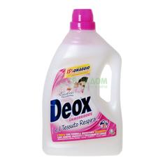 Кондиционер Deox Rose 2 л