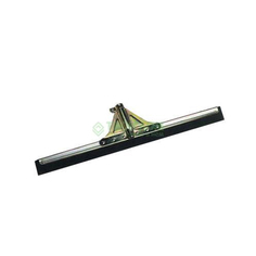 Скребок Apex 11202