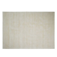 Ковёр 2.00х3.00 cross tufting marwar 5.7 light beige Креатив дизайн