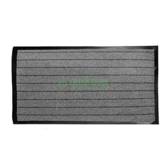 Коврик Velcoc Alaska 40х70 см Grey (TAALAL4070)