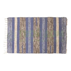 Коврик Larya Armin 50x80см Velcoc (TCLAAR5080)