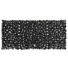 Категория: Коврики Wenko Sanitary