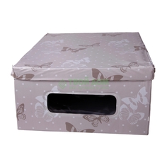 Короб для хранения Cosatto VLSCV0F1012