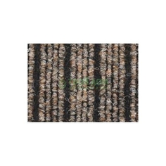 Коврик Velcoc Kent 100 см Brown (PAKEBE1)