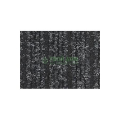 Коврик Velcoc Kent 100 см Anthracite (PAKEAN1)