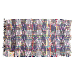 Коврик Velcoc Goa 120х180 см Violet (TCGOA1218)