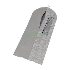 Чехол для одежды Cosatto Vlcatpr2012B (VLCATPR2012B)