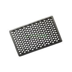 Коврик Velcoc Drop 40х60 см Black (ZGDROP4060)